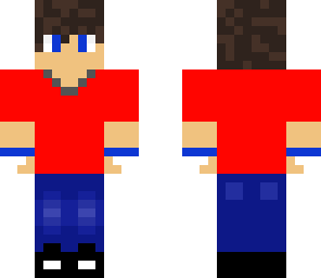 boy edit