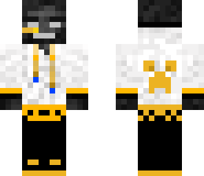 wither king 