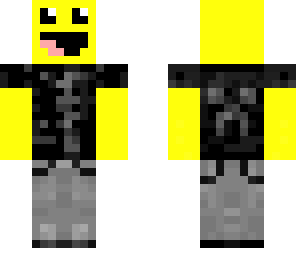 cokucraft97