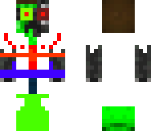 docm77 edit
