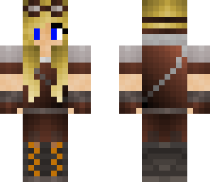 steampunk edited