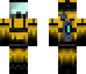 biotroop
