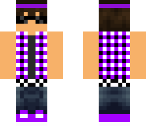 rock smasher