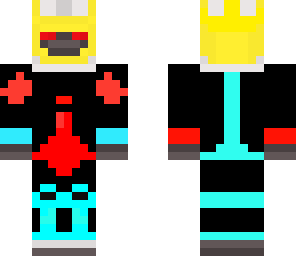 fixed ultimate utopia