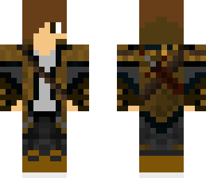 pvp v3 gold