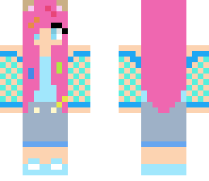 party girl