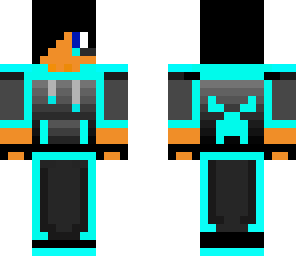 diamond dude