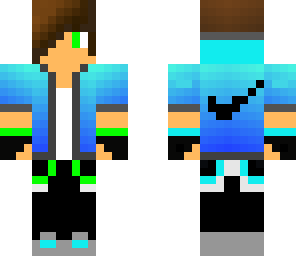 maxdaboss7