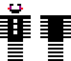 puppet