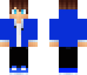 jack4270 original