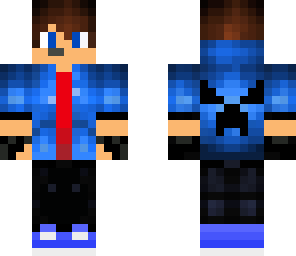 stevecreeper777