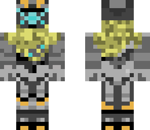 titanfall