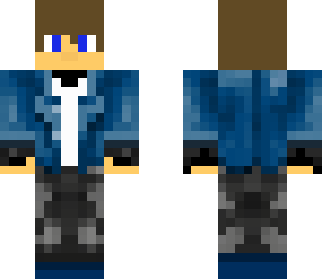 new aqua soldier