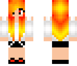 for fiery_flames561 by lovebunny711