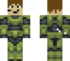 alexbrickbuilder