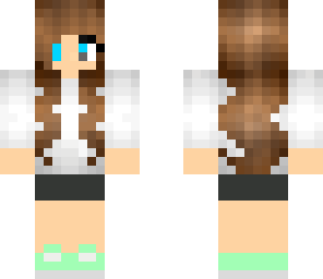 edit gamer