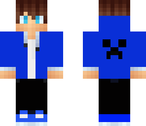 jack4270 