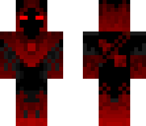 fire god edit