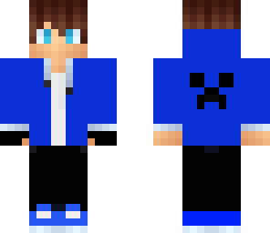 jack4270 