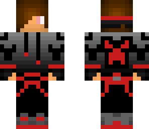 red gangster v2