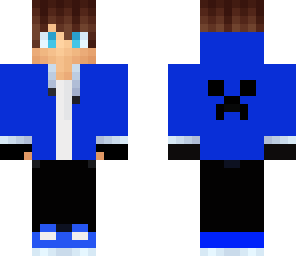 jack4270 