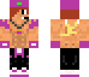 abs o glory 2
