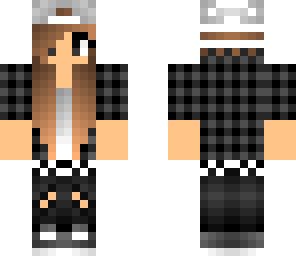 again sorry xd