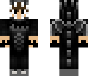 rexxmcraft21 youtuber