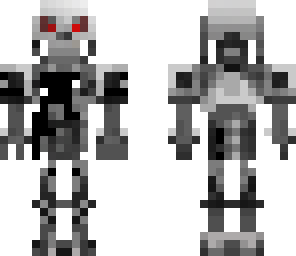 skull 33