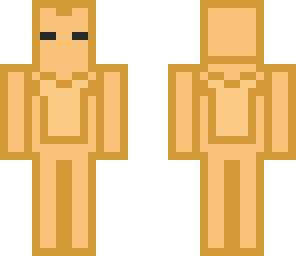 mr toast