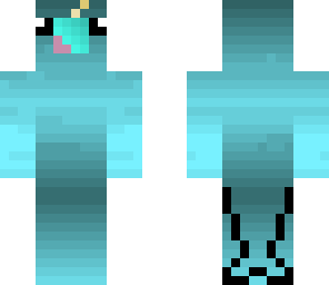 narwhal bruh