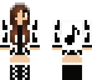 music gal