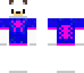 icebear
