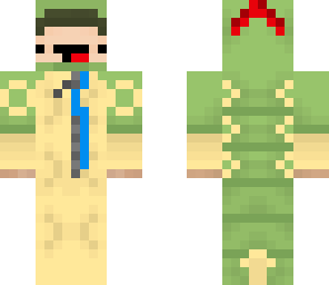 unge vs mediakraft