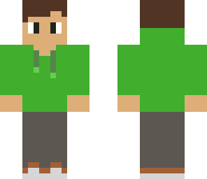 xvaroxpvp