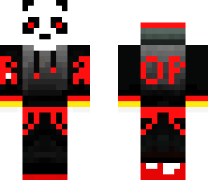 dutchpandaboys