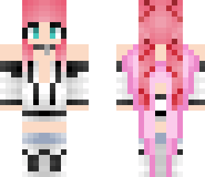 angeloid type aplha ikaros - uranus queen