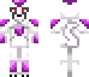 lord frieza
