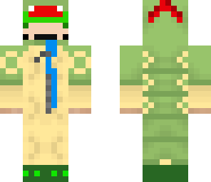 unge vs mediakraft v2