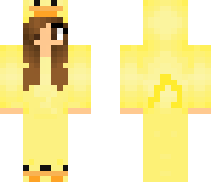 improved