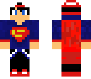 _darthvader10_ superman