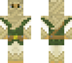 earth sand bender