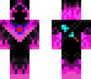 enderking