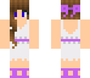 easy summer dress
