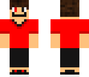 pokediger1 checkerzhd fix