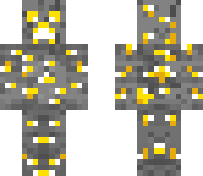 mrfacer
