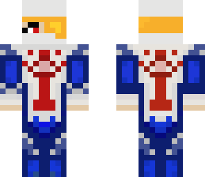 ssb4 shiek
