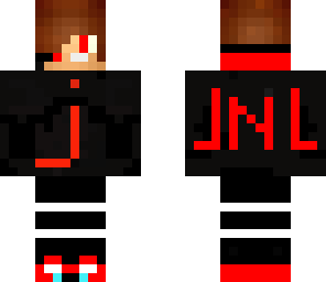 jpower