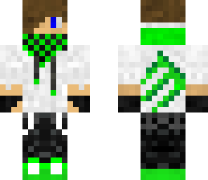 speedy_yt official