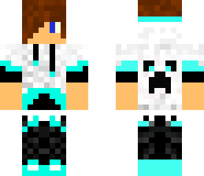 cool boy 2